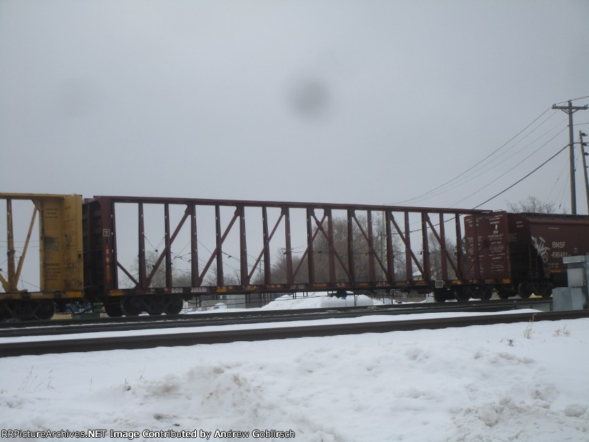 SOO 601591